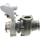 ALANKO 10901493 Turbocharger