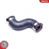 ESEN SKV 24SKV818 Laadluchtslang