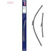 Denso DF-404 Ruitenwisser