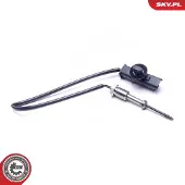 ESEN SKV 30SKV376 Sensor, uitlaatgastemperatuur