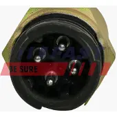 Fast Sports Nutrition FT80601 Sensor, snelheid
