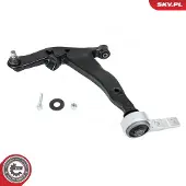 ESEN SKV 69SKV471 Draagarm