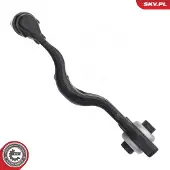 ESEN SKV 69SKV450 Draagarm