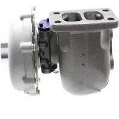 ALANKO 10900053 Turbocharger