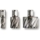 Fein HSS-Nova 50 63134550052 Kernboor 55 mm 1 stuk(s)