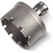 Fein 63131436010 Gatenzaag 36 mm 1 stuk(s)