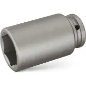 Fein stekkerdoos 27 mm - 62405324010