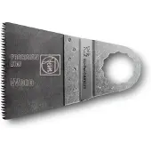 Fein E-CUT PRECISION BIM 65X50 5 ST.