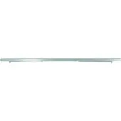 Dorma Kaba Glijarm GSR-V-BG XEA - voor TS 92 G XEA / TS 98 XEA