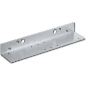 Geze Hoekconsole voor Deurdranger TS 4000 / TS 5000