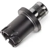 Fein 63130128010 Kernboor 28 mm 1 stuk(s)