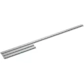 Dorma Kaba Montageplaat voor Glijarm G-SR CD
