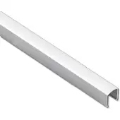 Bouwsales GEZE Bovenraamsluiting toebehoren OL90N / OL95