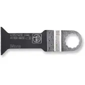 Fein LONG-LIFE MES 42MMX78MM 5 ST.