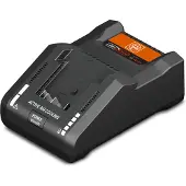 Fein snellader GAL 18 V-160 AS | 92604339010
