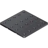 Fein VersaMAG Lasplaat 90701005020