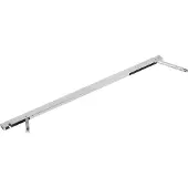 Dorma Kaba Sluitvolgorderegelaar SR-392