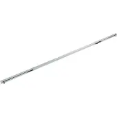 Dorma Kaba Glijarm G-SR-EMF 2/BG V - voor TS 91 / TS 92 / TS 93