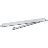 Bouwsales Geze Glijarm voor Boxer met vastzetinrichting 20.7mm