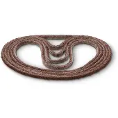 Fein 63714114010 Vliesband (l x b) 520 mm x 6 mm 5 stuk(s)