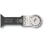 Fein E-CUT SLM LONG-LIFE 42X78 1 ST. STARLOCKMAX