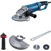 Bosch GWS 27-180 JR Doos - 06018C6300