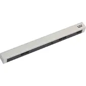 Dorma Dormakaba 64800001 Rookmeldcentrale RMZ Zilver