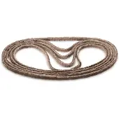 Fein 63714125010 Vliesband (l x b) 520 mm x 20 mm 5 stuk(s)