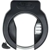 ABUS Amparo 2.0 4750XL Ringslot