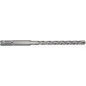 DeWalt Betonboor Sds Plus Elite - 8x310mm