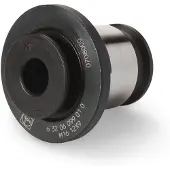 Fein 63206117015 Schroefdraad inzetstuk M6