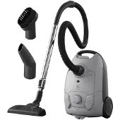 Electrolux stofzuiger EB31C1UG