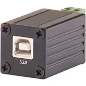 ABUS TV8468 Interfaceconverter