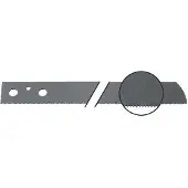 Fein 63503093004 Zaagblad HD 1 stuk(s)