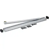 Geze Glijarm voor TS 5000 / TS 3000 V