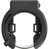 ABUS Granit Xplus 6950m Am Nr Onekey Frameslot Voor Fietsen