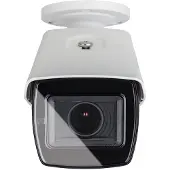 ABUS HDCC65550 Analog HD Tube 5MPx T/N IR IP67 HDCC65550 Bewakingscamera AHD, Analoog, HD-CVI, HD-TVI 2592 x 1944 Pixel