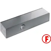 Dorma Kaba Deurdranger TS 83 - EN 7 - Zonder Arm