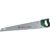 Bosch 550 Mm Handzaag