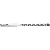 DeWalt DT8931-QZ - Broca SDS-Plus XLR 10x310mm