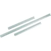 Dorma Kaba Hoekconsole voor Glijarm G-SR-BG