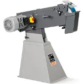 Fein 79022950443 GRIT GIS 75 Bandslijpmachine