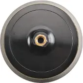 Fein 63806187010 Steunschijf Ø 170 mm Diameter 170 mm