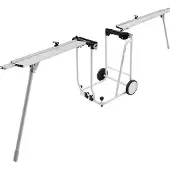Festool Onderstel UG-KA-Set - 497354