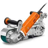 Fein GRIT GHB HAAR BAND SANDER