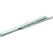 Dorma Kaba Glijarm G-96-EMF - Links - voor ITS 96