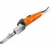 Fein BF 10-280 E 72280550000 Bandschuurmachine 800 W Bandbreedte 3 mm, 6 mm, 20 mm Bandlengte 520 mm