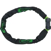 Citadel Cch 8/c Kettingslot