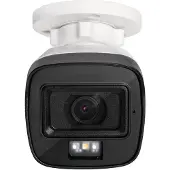 ABUS TVCC35512 Analog HD Kamera 5MPx T/N IR IP67 TVCC35512 IP-Bewakingscamera Kabelgebonden 2960 x 1665 Pixel