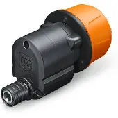 Fein Exzenter QuickIN accessoires